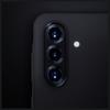 Ochrona na obiektyw do Samsung Galaxy A56 3MK Lens Protect 4szt