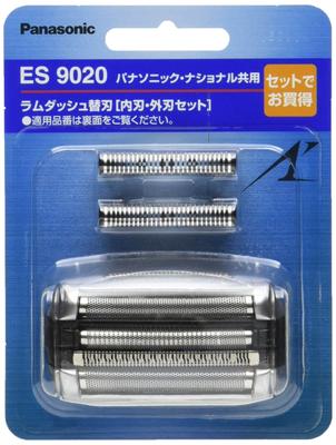 Запасное лезвие для бритвы ES9020 мужское
