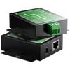 BIAZE ZH279 RS485 в Ethernet Сетевой последовательный сервер
