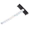 Для ноутбука ASUS F512 X412F X712 X512UF Кабель жесткого диска FL8800 FL8800I