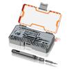 Cell Phone Repair Hand Tool Set Precision Phillips Screwdriver Tool Set