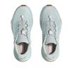 HOKA  Transport Oak Alabaster Women Sneakers Cream 1123154-OKLB
