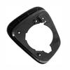 Wing Mirror Cover Frame Left for Vauxhall Mokka 2013-2017