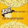 Jinmailang Spicy Beef Instant Noodles 5-Pack