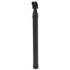 Carbon Fiber Selfie Stick 6 Sections Adjustable Length Selfie Stick for Insta360 Panoramic Camera