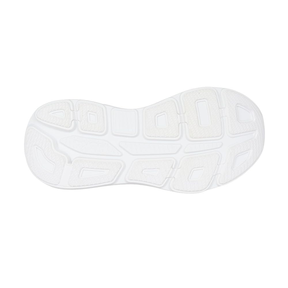 Hoka One One Bondi 9 Running Shoes in and Size Men's Black, Gray, Blue, Navy, Beige, White/White, 26.5cm