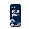 Trafalgar Water Law ONE PIECES Luffy Cover Phone Case for Huawei P30 P20 P10 Mate 10 20 Pro Lite Y9A Y8S P Smart Y7 Y9 Prime Y6