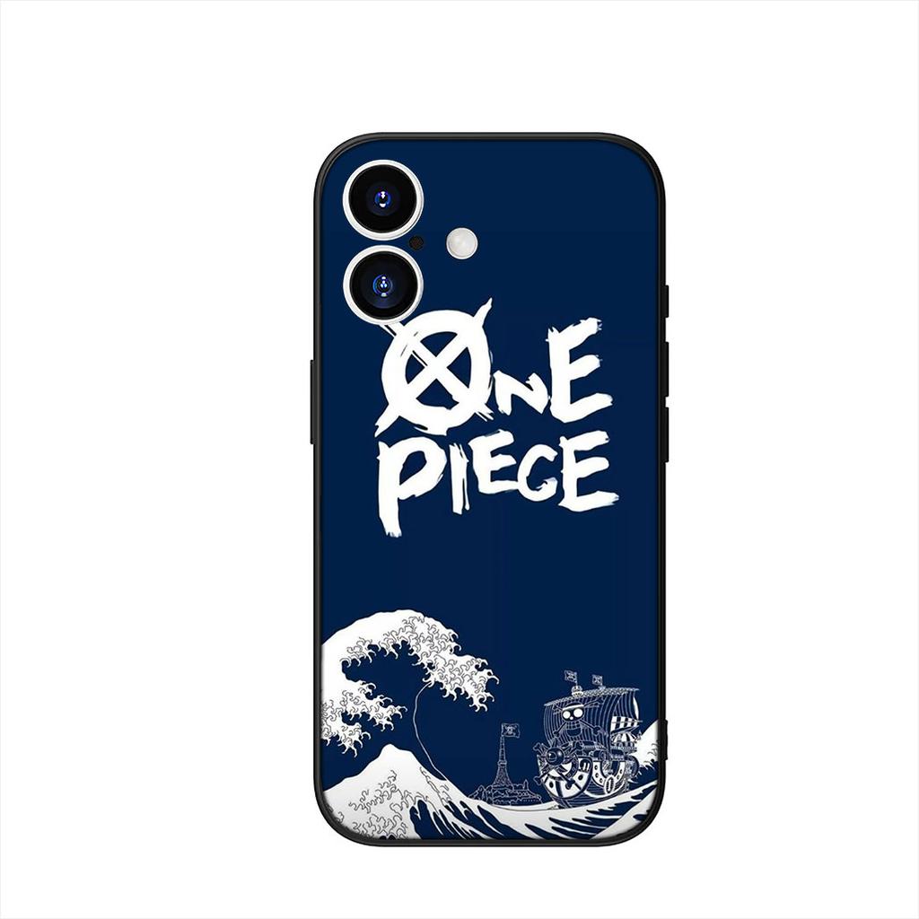 Trafalgar Water Law ONE PIECES Luffy Cover Phone Case for Huawei P30 P20 P10 Mate 10 20 Pro Lite Y9A Y8S P Smart Y7 Y9 Prime Y6
