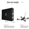 HGLRC MY7 7-inch Long-Range FPV Drone