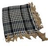 Shemagh Scarf Shawl for Male Women Multifunctional Head Scarf Unisex Shemagh Versatile Outdoor Scarf Shawl Daily Wear