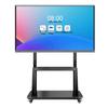 JAV 55-inch Interactive Flat Panel Display with Dual System (CN version)