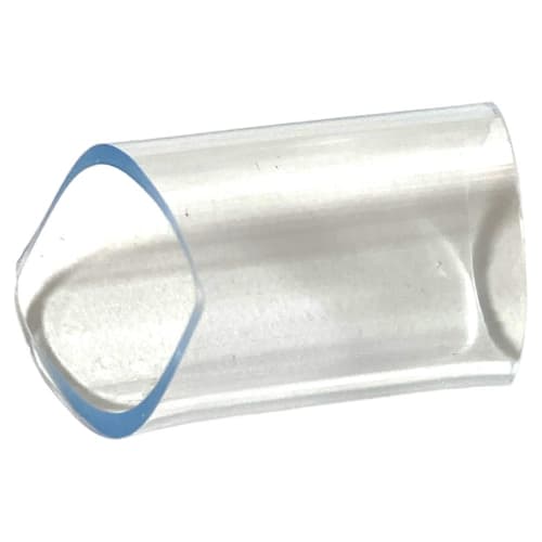 Проблема решена! Мягкая защита носика чайника для предотвращения капель, просто вставьте в носик чайника, набор из 3 штук, сделано в Японии, cw-35163p