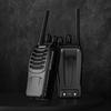 BFTXOM BF-888S Plus High-Power Two-Way Radio (4-Pack) (CN version)