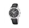 Часы Festina F20094-5