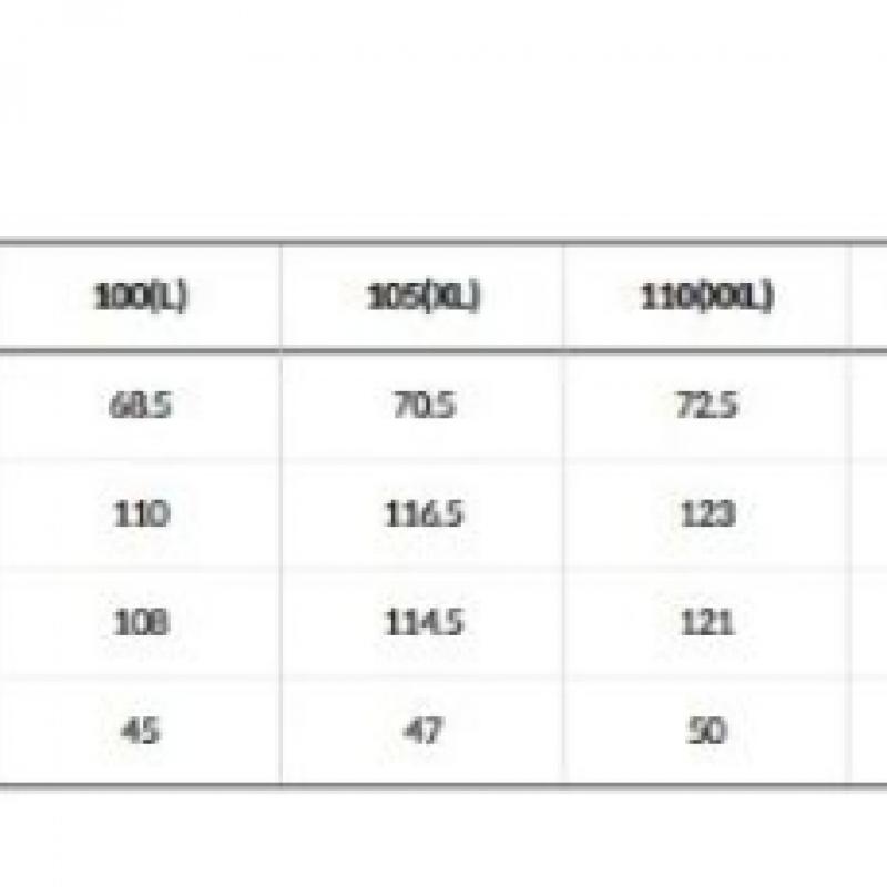 Жилет North Face Men S Meshfly для походов NV5VR00A