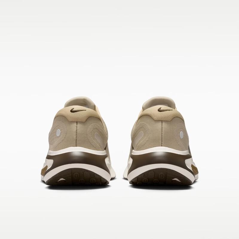Nike Мужские кроссовки для бега Journey Run