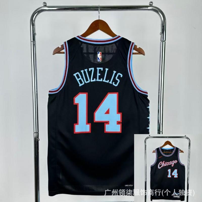 2026 Basketball Jersey Hot Press Men Women Adult Team Sports