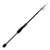 Abu Garcia Удочка Salty Field SALTYFIELD Telesco SFS-735L-TE
