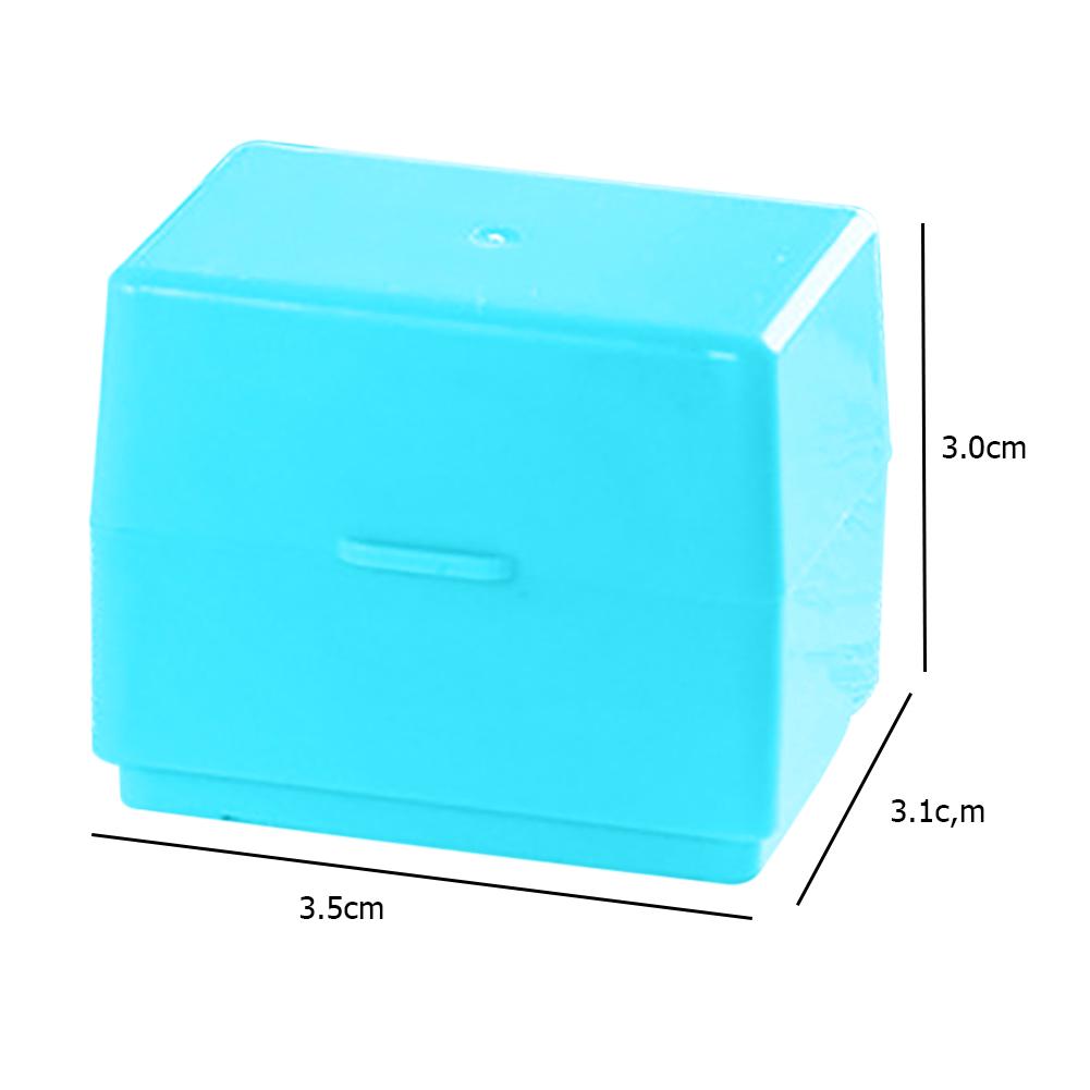 Штамп для самостоятельного изготовления, неаккуратный код, защита личной информации, конфиденциальность, древнее ремесло, сургучная печать, декор