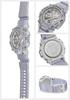Смотреть будущую СЕРИЮ Silver [Casio] G-Shock GA-2200FF-8AJF []Forgotten Men's