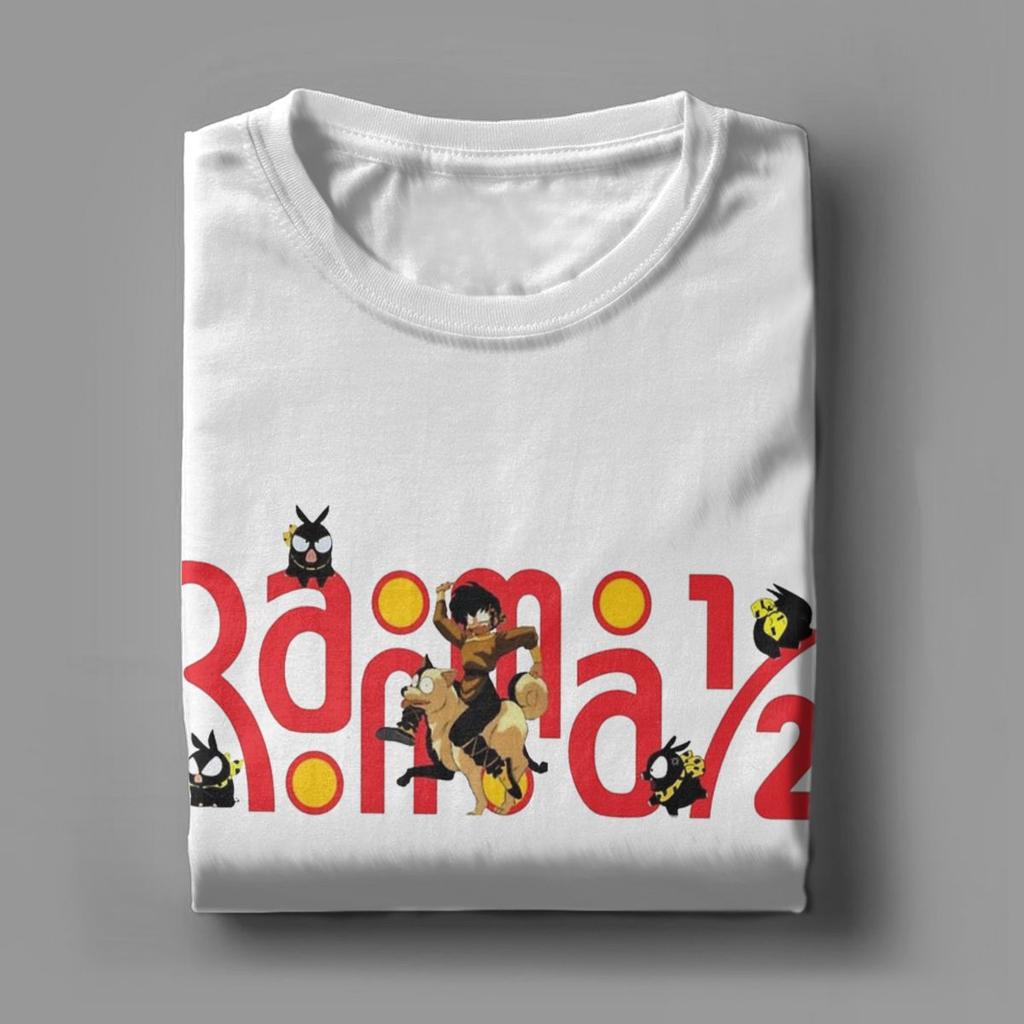 Men T-Shirt Vintage Cotton Tee Shirt Short Sleeve T Shirt Round Neck Tops Unique