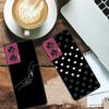 Чехол для Motorola Edge 50 Fusion 5G, мягкий ТПУ, чехол для мобильного телефона с принтом - Самолет и Сердце