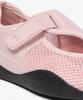 Женские низкие кроссовки Lacoste Mystere Rz0200W56G Ajw