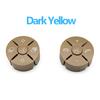 Car Multi-function Steering Wheel Buttons Kit Phone Control Keys For Benz W251 W164 W219 W230 W171