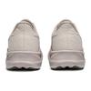 ASICS Women's VERSABLAST 4 Running Shoes Mineral Beige Cream 1012B958-250