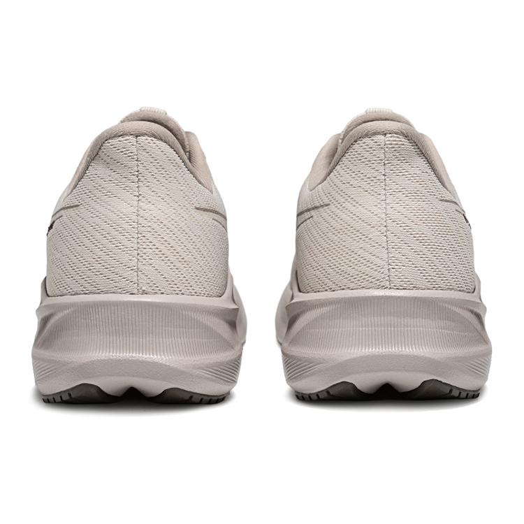 ASICS Women's VERSABLAST 4 Running Shoes Mineral Beige Cream 1012B958-250