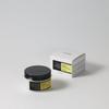 COSRX Advanced Snail 92 Универсальный крем 100г