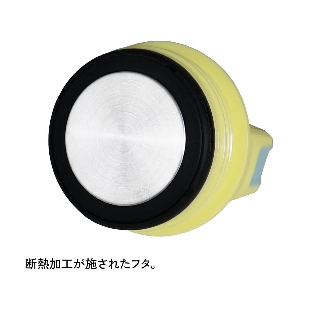 STANLEY Вакуумная бутылка Aerolite 470 мл Помело холодная изоляция легкая прочная бутылка для воды на открытом воздухе можно мыть в посудомоечной машине гарантия японский 0,47 л (неподдельный