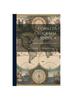 Книга Corso Di Geografia Storica : Antica, Del Medio Evo E Moderna, Volumes 1-2...