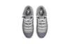 Jordan 11 Ретро Серый 2021 PS 378039-005