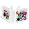 Лицензированный Card pocket 24 для Nintendo Switch Splatoon 2 [продукт Nintendo]