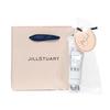 [wrapped] Jill Stuart Hand Cream White Floral 30g Hand Care Department Store Cosmetics Mothers Day Birthday Anniversary Present Gift Women Popular S