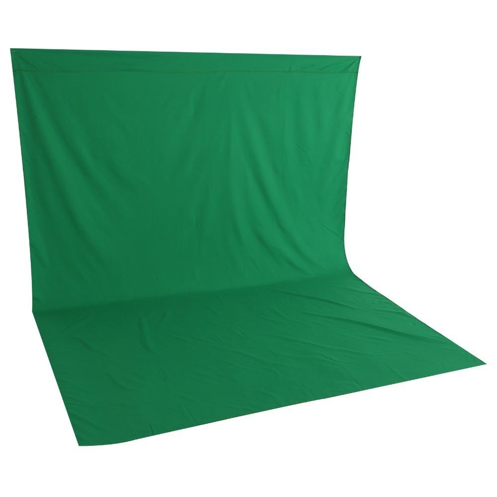 Hemmed Edges Photography Backdrop Cloth Wrinkle-Free Surface Studio Background For Content Creator