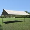 Portable Outdoor Sunshade Rain Shelter Canopy