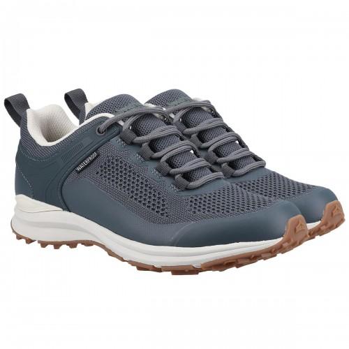 Cotswold Womens/Ladies Compton Trainers