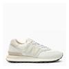 Международная доставка 24ss Shoes U574lgwdsue White