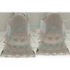 Pre-owned New Balance NB 327 U327UNP-P26104653503306