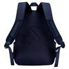 Converse Polyester Backpack Regular Men's Navy CV2413013PS-001695