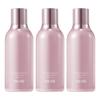 Крем-краска Bit Cream 8 Pink Volume Radiance 30 мл 3 шт.
