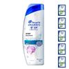 Шампунь против перхоти Head & Shoulders Ocean Fresh