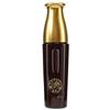 Ginseng Extract Women's Essence 50ml with Excellent Skin Soothing and Astringent Effect
