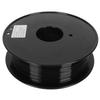3D Printer Filament Professional 1.75mm Diameter 1KG 2.2LBS Spool Accuracy 0.02mm PETG Filament for 3D Printers