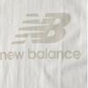 New Balance Club Nbndc29013 Cm Garments Dying футболка с длинным рукавом унисекс толстовка