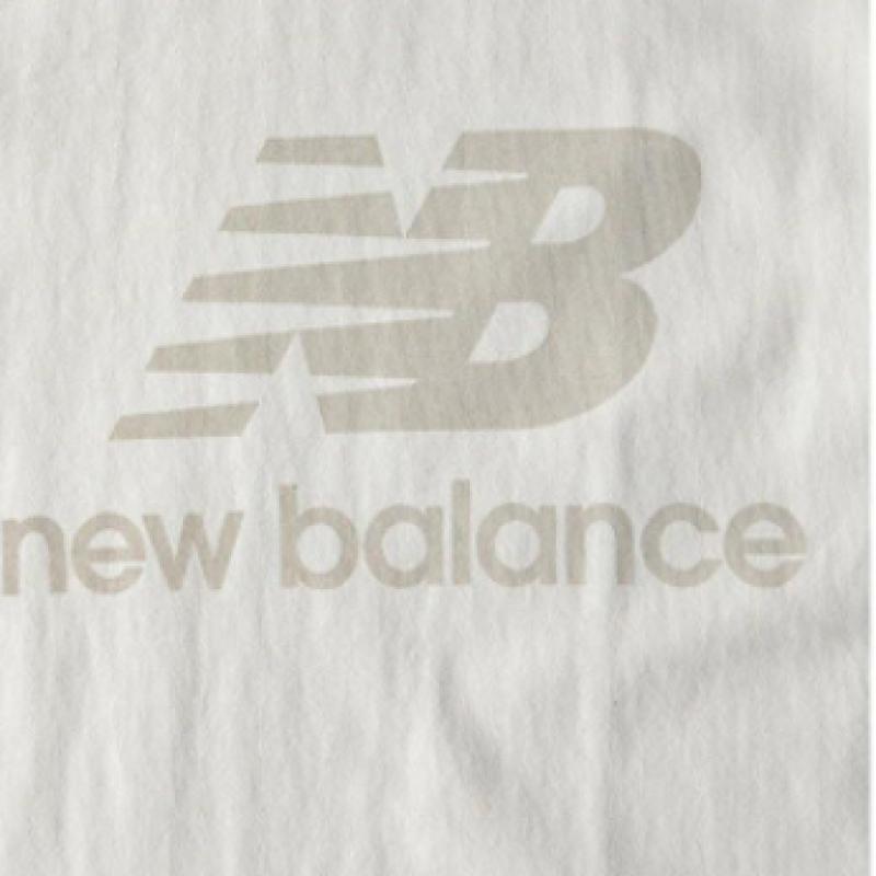 New Balance Club Nbndc29013 Cm Garments Dying футболка с длинным рукавом унисекс толстовка