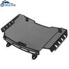 Radiator Guard Protector Grille Grill Cover FOR 790 Duke 2018 2019 2020 2021 2022 Motorcycle Radiator Grill Parts 790Duke