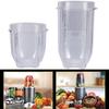 Juicer Cup Replacement Parts For Blender